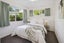 36B Charlotte Street, Stanmore Bay, Whangaparaoa - Carousel 7