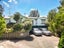 207 Roberts Avenue, Aramoho, Whanganui - Carousel 25