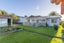 15 Teoti Street, Paraparaumu Beach, Paraparaumu - Carousel 19