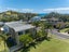 23A Bayside Drive, Coopers Beach, Coopers Beach - Carousel 3