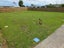 4A Edinburgh Terrace, Foxton Beach, Foxton - Carousel 4