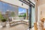 7/165 Hobsonville Point Road, Hobsonville, Auckland - Carousel 4