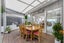 96B Kurahaupo Street, Orakei, Auckland - Carousel 24