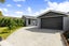92 Rowley Avenue, Hoon Hay, Christchurch - Carousel 23