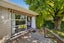 2/44C Bowenvale Avenue, Cashmere, Christchurch - Carousel 12