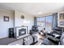 7 Anderson Place, East Gore, Gore - Carousel 6