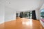220 Popes Road, Takanini, Auckland - Carousel 4