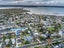 46A Waipani Road, Te Atatu Peninsula, Auckland - Carousel 20