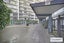 1023/430 Queen Street, Auckland Central, Auckland - Carousel 9