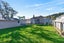 24 Castlerea Street, Wainuiomata, Lower Hutt - Carousel 23