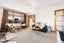 30 Donegal Street, Cromwell, Cromwell - Carousel 7