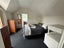 18 Lower Watt Street, Wadestown, Wellington - Carousel 3