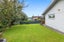 19 ENDEAVOUR Avenue, Welcome Bay, Tauranga - Carousel 15