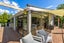 43 Trelawn Place, Cockle Bay, Auckland - Carousel 23