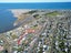 15 Roore Street, Foxton Beach, Foxton - Carousel 20