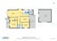129 Rosebank Road, Avondale, Auckland - Carousel 11