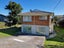 1/180 Bayswater Avenue, Bayswater, Auckland - Carousel 1