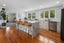 38 Dip Road, Kamo, Whangarei - Carousel 2