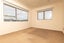 11/8 Western Springs Road, Western Springs, Auckland - Carousel 6