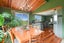 184 Central Road, Hamurana, Rotorua - Carousel 3