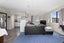 35B Ruby Place, Pukehangi, Rotorua - Carousel 3