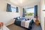 24 Fern Drive, Halswell, Christchurch - Carousel 20
