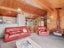 194 Spencer Road, Lake Tarawera, Rotorua - Carousel 13