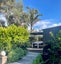 126 Mercury View, Matarangi, Whitianga - Carousel 3