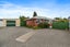 127B Otipua Road, Watlington, Timaru - Carousel 22