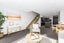 15/13 Fancourt Street, Karori, Wellington, Wellington - Carousel 5