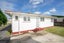 9 Blackburn Street, Frankton, Hamilton - Carousel 9