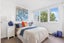 6/44 Spring Street, Onehunga, Auckland - Carousel 5
