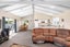 292 Bower Avenue, North New Brighton, Christchurch - Carousel 4