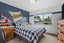 19 Atherfold Crescent, Greenmeadows, Napier - Carousel 14