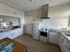 1 Terrace Street, Roslyn, Palmerston North - Carousel 5