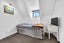 5/58 Manuroa Road, Takanini, Auckland - Carousel 5