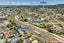 17 Layard Street, Avondale, Auckland - Carousel 19