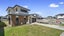 56 Featherstone Drive, Flagstaff, Hamilton - Carousel 1