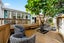 8 Brittany Drive, Henderson, Auckland - Carousel 5