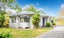 5 Azimuth Place, Flagstaff, Hamilton - Carousel 1