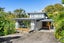 1B Dundonald Street, Riverside, Whangarei - Carousel 1