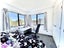 3/16 Buisson Glade, West Harbour, Auckland - Carousel 5