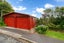 7 Cheshire Street, Northland, Wellington - Carousel 2