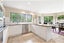 10 Lucas Way, Albany, Auckland - Carousel 8