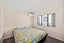 111E Russell Road, Manurewa, Auckland - Carousel 9