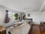 2/65 St Albans Street, St Albans, Christchurch - Carousel 4