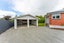 30 Market Street, Watlington, Timaru - Carousel 19