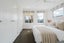 24 Stan Heather Drive, Glenview, Hamilton - Carousel 21