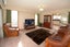 15 Dalgety Street, Saint Kilda, Dunedin - Carousel 2