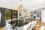 35D SALISBURY ROAD, Birkdale, Auckland - Carousel 3
